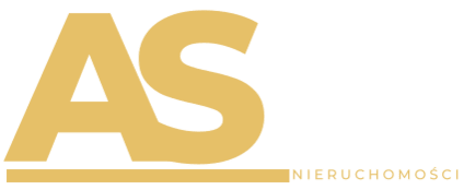 AS Nieruchomości